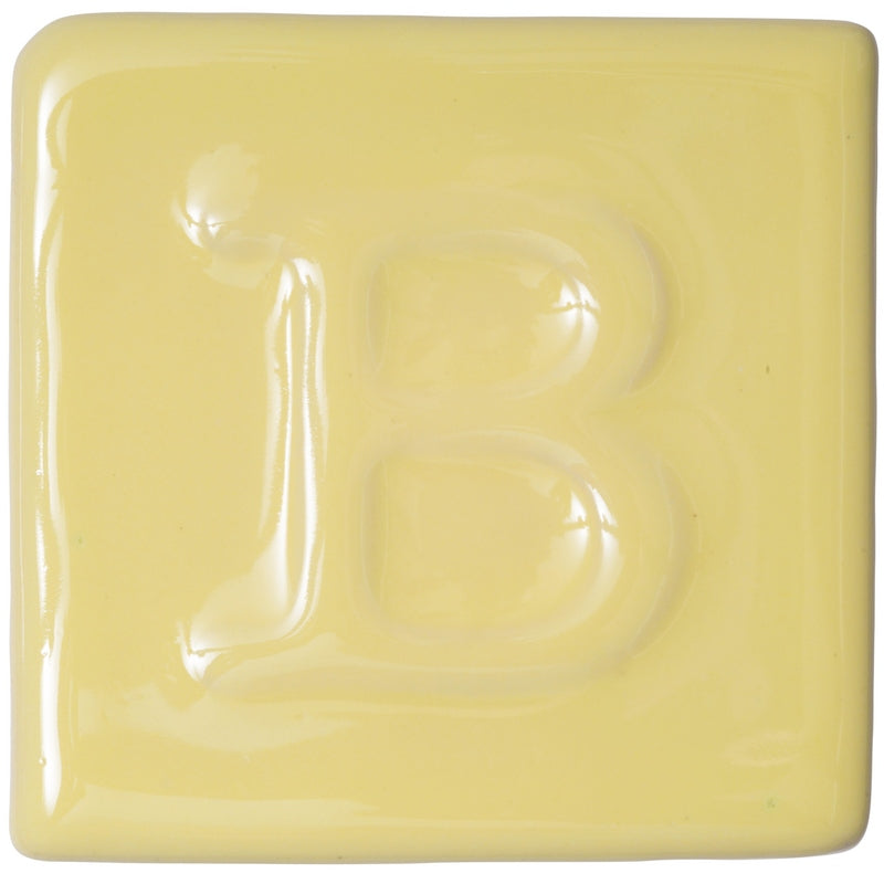 9361 - Manteiga