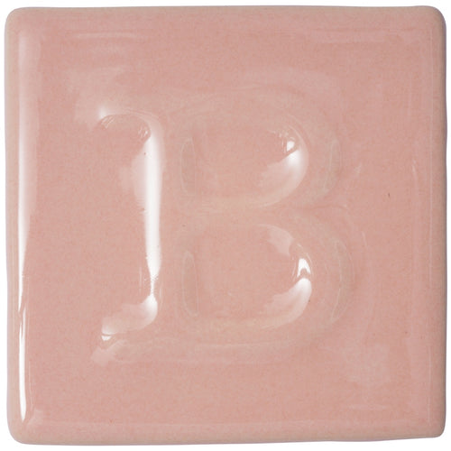 9362 - Cor-de-Rosa Bebe