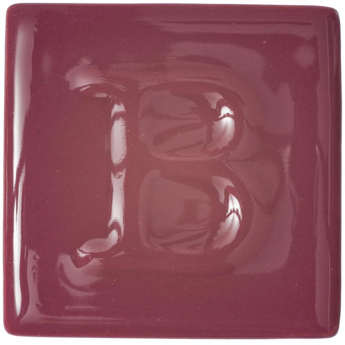 9367 - Amora (200ml)
