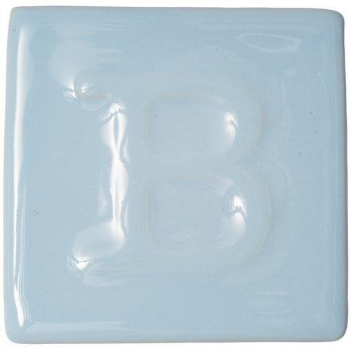 9370 - Azul Bebe