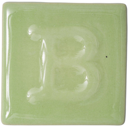 9371 - Pistache 200ml