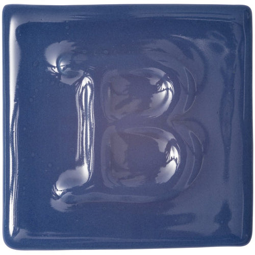 9375 - Azul Francês