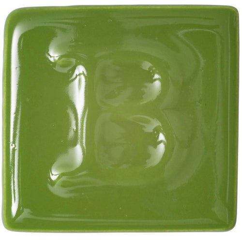 9376 - Verde Maçã