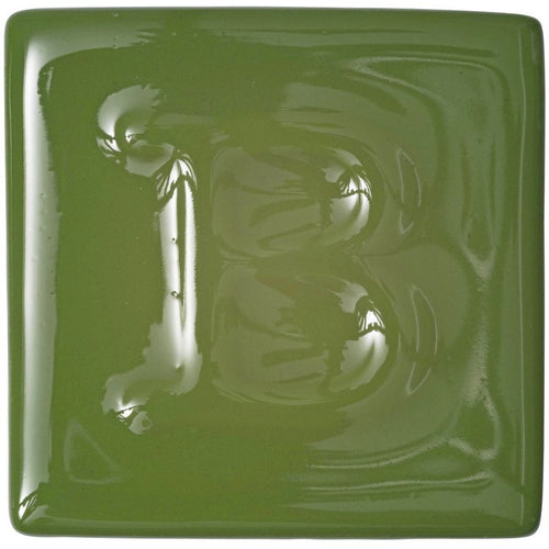 9377 - Verde Abeto