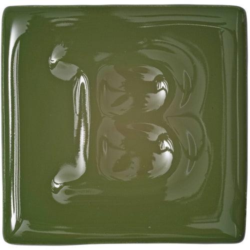 9378 - Verde Floresta