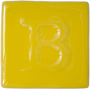 9449 - Amarelo Sol
