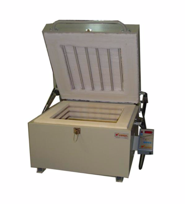 FORNO MODELO MALA MC-2