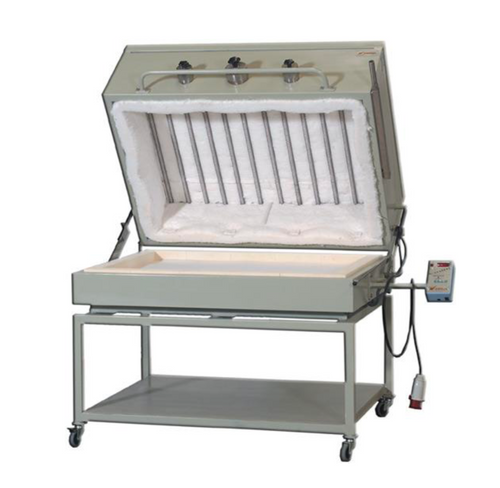 FORNO MALA MV-7