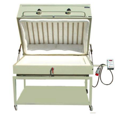 FORNO MALA MV-6