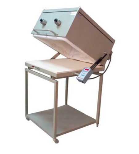 FORNO MALA MV-5
