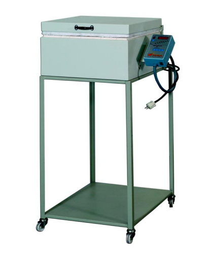 FORNO MALA MV-3