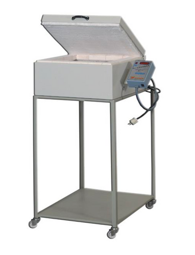 FORNO MALA MV-2