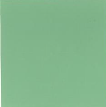 F-1673 - Verde Pastel