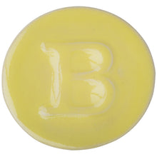 9303 - Amarelo Citrino