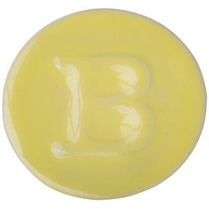 9303 - Amarelo Limão