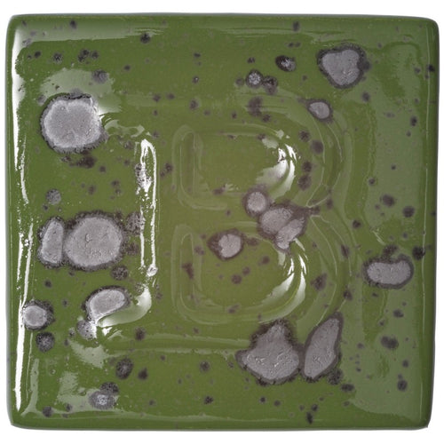 9504 - Verde Irlandês 200ml