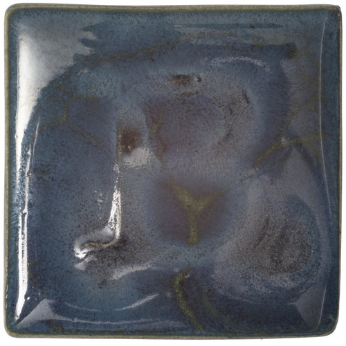 9518 - Borboleta de Pavão