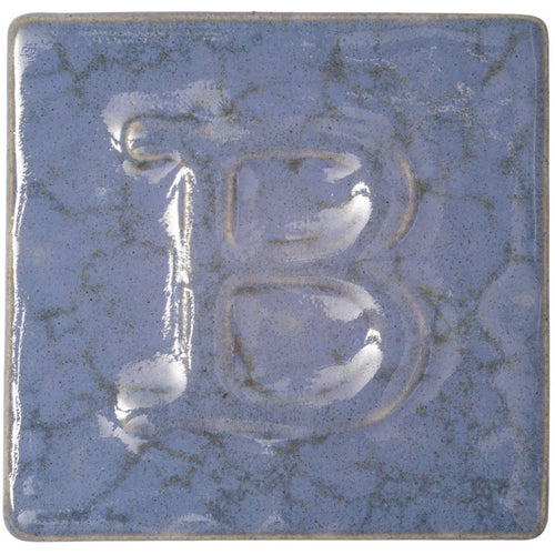 9525 - Flor do Prado