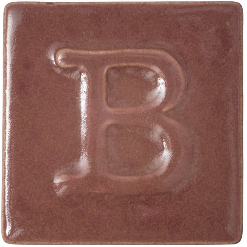 9530 - Mármore Rosa