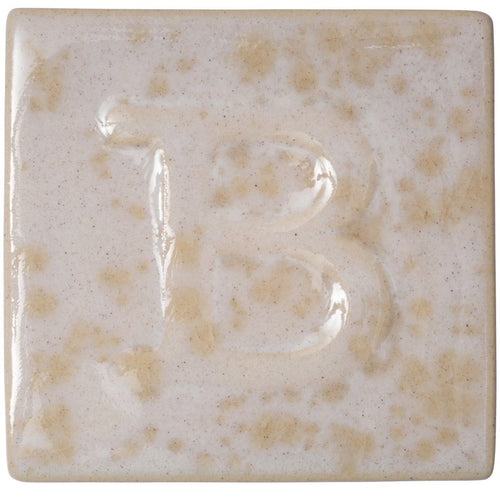 9531 - Prado de Inverno