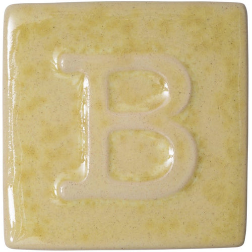 9532 - Sorvete de Limão