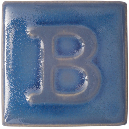 9564 - Violeta 200ml