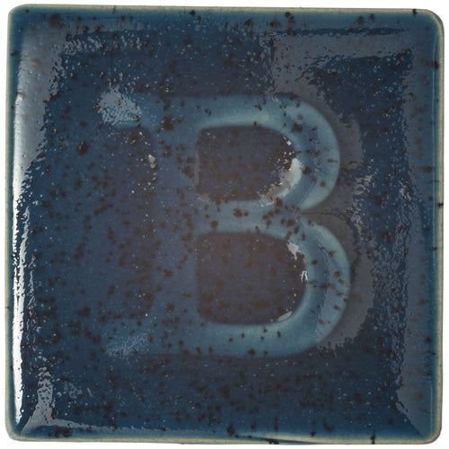 9569 - Ceu Estrelado