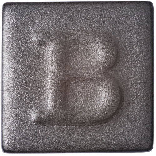 9580 - Prateado Escuro 200ml